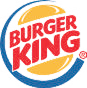BK logo parra