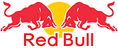 redbull logo