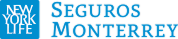 seguros logo