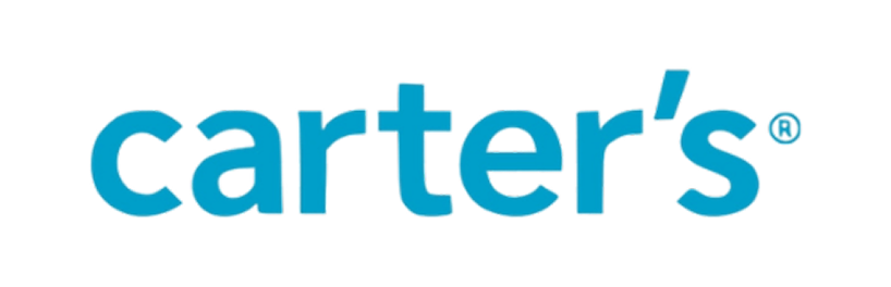 2512 Iconos Ud Estudio (3) 1