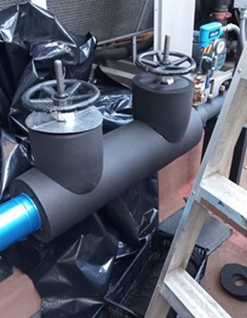 WhatsApp Image 2025-06-05 at 16.18.31 (2) 2