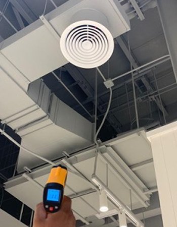 WhatsApp Image 2026-01-29 at 16.38.52 (5) 2