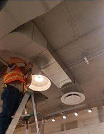 WhatsApp Image 2026-01-29 at 16.38.53 (2) 3