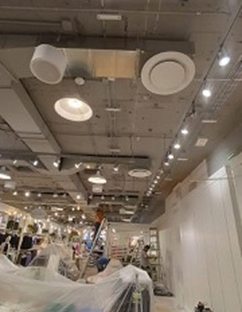 WhatsApp Image 2026-01-29 at 16.38.53 (4) 2