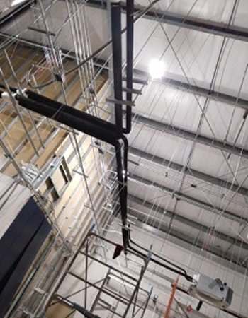 WhatsApp Image 2026-01-29 at 16.38.55 2