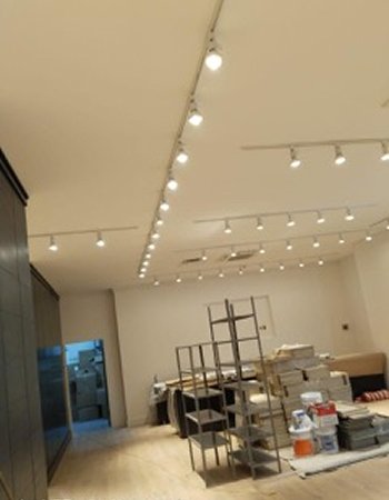 WhatsApp Image 2026-01-29 at 16.38.56 (3) 2