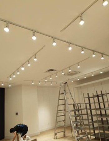 WhatsApp Image 2026-01-29 at 16.38.56 (4) 3