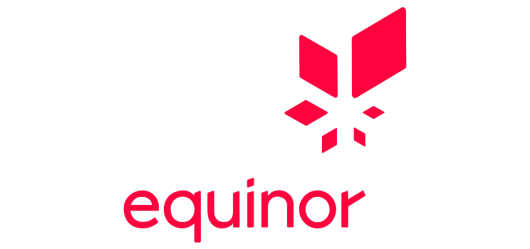 equinor 1